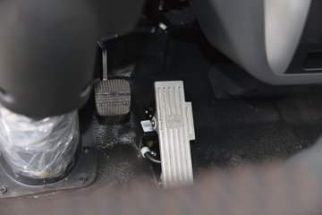 ���� ������K5 ���ð� 125���� 4�׵�����ʽ�Ῠ(EQ5030XXY3CQDFAC)ͼƬ