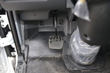 ���� ������K5 ���ð� 125���� 4�׵�����ʽ�Ῠ(EQ5030XXY3CQDFAC)ͼƬ