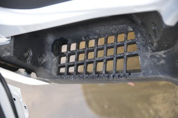 ���� ������K5 ���ð� 125���� 4�׵�����ʽ�Ῠ(EQ5030XXY3CQDFAC)ͼƬ