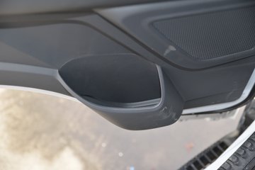 ���� ������K5 ���ð� 125���� 4�׵�����ʽ�Ῠ(EQ5030XXY3CQDFAC)ͼƬ