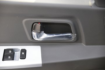 ���� ������K5 ���ð� 125���� 4�׵�����ʽ�Ῠ(EQ5030XXY3CQDFAC)ͼƬ