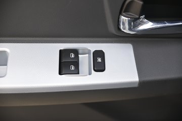 ���� ������K5 ���ð� 125���� 4�׵�����ʽ�Ῠ(EQ5030XXY3CQDFAC)ͼƬ