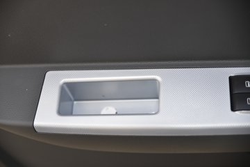 ���� ������K5 ���ð� 125���� 4�׵�����ʽ�Ῠ(EQ5030XXY3CQDFAC)ͼƬ