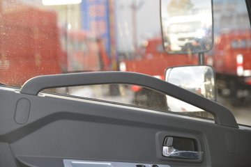 ���� ������K5 ���ð� 125���� 4�׵�����ʽ�Ῠ(EQ5030XXY3CQDFAC)ͼƬ