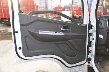 ���� ������K5 ���ð� 125���� 4�׵�����ʽ�Ῠ(EQ5030XXY3CQDFAC)ͼƬ