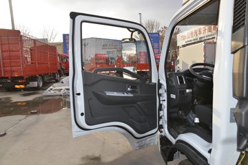 ���� ������K5 ���ð� 125���� 4�׵�����ʽ�Ῠ(EQ5030XXY3CQDFAC)ͼƬ