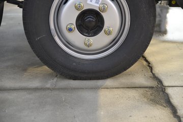 ���� ������K5 ���ð� 125���� 4�׵�����ʽ�Ῠ(EQ5030XXY3CQDFAC)ͼƬ