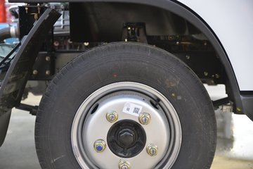 ���� ������K5 ���ð� 125���� 4�׵�����ʽ�Ῠ(EQ5030XXY3CQDFAC)ͼƬ