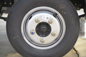 ���� ������K5 ���ð� 125���� 4�׵�����ʽ�Ῠ(EQ5030XXY3CQDFAC)ͼƬ