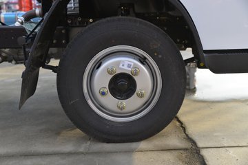 ���� ������K5 ���ð� 125���� 4�׵�����ʽ�Ῠ(EQ5030XXY3CQDFAC)ͼƬ