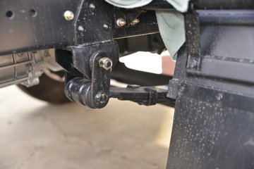 ���� ������K5 ���ð� 125���� 4�׵�����ʽ�Ῠ(EQ5030XXY3CQDFAC)ͼƬ