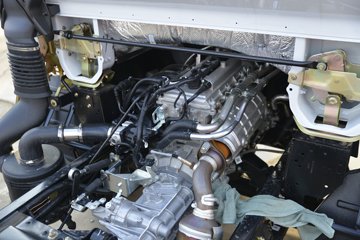 ���� ������K5 ���ð� 125���� 4�׵�����ʽ�Ῠ(EQ5030XXY3CQDFAC)ͼƬ