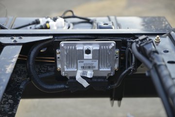 ���� ������K5 ���ð� 125���� 4�׵�����ʽ�Ῠ(EQ5030XXY3CQDFAC)ͼƬ