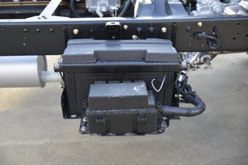 ���� ������K5 ���ð� 125���� 4�׵�����ʽ�Ῠ(EQ5030XXY3CQDFAC)ͼƬ