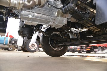 ���� ������K5 ���ð� 125���� 4�׵�����ʽ�Ῠ(EQ5030XXY3CQDFAC)ͼƬ