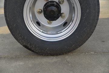 ���� ������K5 ���ð� 125���� 4�׵�����ʽ�Ῠ(EQ5030XXY3CQDFAC)ͼƬ