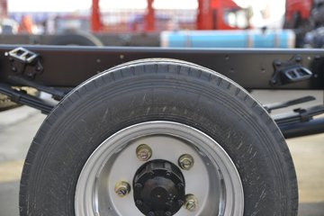 ���� ������K5 ���ð� 125���� 4�׵�����ʽ�Ῠ(EQ5030XXY3CQDFAC)ͼƬ