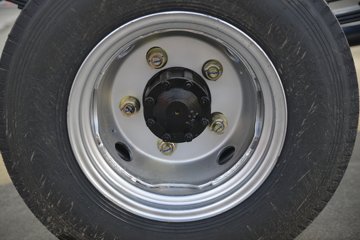 ���� ������K5 ���ð� 125���� 4�׵�����ʽ�Ῠ(EQ5030XXY3CQDFAC)ͼƬ