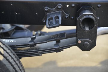 ���� ������K5 ���ð� 125���� 4�׵�����ʽ�Ῠ(EQ5030XXY3CQDFAC)ͼƬ