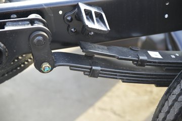 ���� ������K5 ���ð� 125���� 4�׵�����ʽ�Ῠ(EQ5030XXY3CQDFAC)ͼƬ