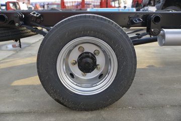 ���� ������K5 ���ð� 125���� 4�׵�����ʽ�Ῠ(EQ5030XXY3CQDFAC)ͼƬ