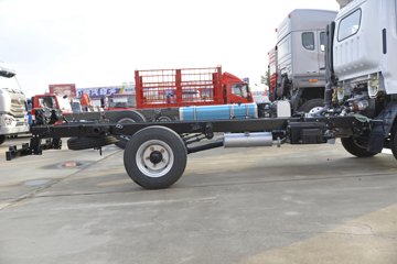 ���� ������K5 ���ð� 125���� 4�׵�����ʽ�Ῠ(EQ5030XXY3CQDFAC)ͼƬ