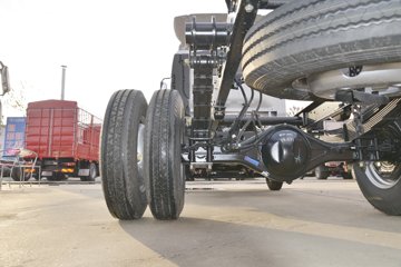 ���� ������K5 ���ð� 125���� 4�׵�����ʽ�Ῠ(EQ5030XXY3CQDFAC)ͼƬ