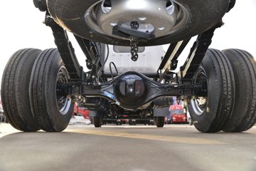 ���� ������K5 ���ð� 125���� 4�׵�����ʽ�Ῠ(EQ5030XXY3CQDFAC)ͼƬ