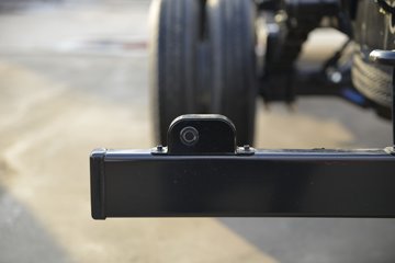 ���� ������K5 ���ð� 125���� 4�׵�����ʽ�Ῠ(EQ5030XXY3CQDFAC)ͼƬ