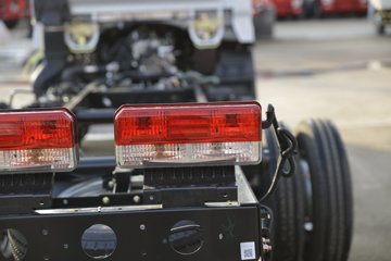 ���� ������K5 ���ð� 125���� 4�׵�����ʽ�Ῠ(EQ5030XXY3CQDFAC)ͼƬ