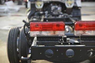 ���� ������K5 ���ð� 125���� 4�׵�����ʽ�Ῠ(EQ5030XXY3CQDFAC)ͼƬ