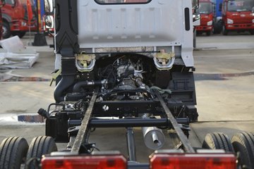 ���� ������K5 ���ð� 125���� 4�׵�����ʽ�Ῠ(EQ5030XXY3CQDFAC)ͼƬ