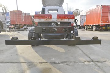 ���� ������K5 ���ð� 125���� 4�׵�����ʽ�Ῠ(EQ5030XXY3CQDFAC)ͼƬ