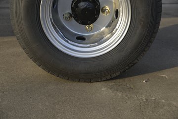 ���� ������K5 ���ð� 125���� 4�׵�����ʽ�Ῠ(EQ5030XXY3CQDFAC)ͼƬ