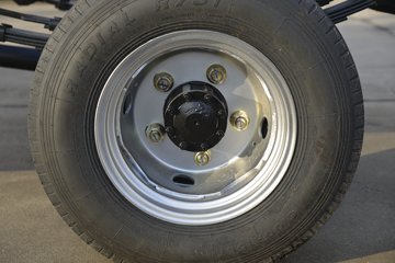 ���� ������K5 ���ð� 125���� 4�׵�����ʽ�Ῠ(EQ5030XXY3CQDFAC)ͼƬ