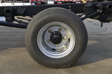 ���� ������K5 ���ð� 125���� 4�׵�����ʽ�Ῠ(EQ5030XXY3CQDFAC)ͼƬ