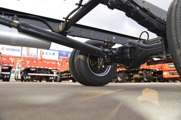 ���� ������K5 ���ð� 125���� 4�׵�����ʽ�Ῠ(EQ5030XXY3CQDFAC)ͼƬ