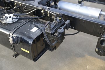 ���� ������K5 ���ð� 125���� 4�׵�����ʽ�Ῠ(EQ5030XXY3CQDFAC)ͼƬ