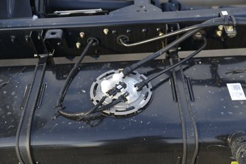 ���� ������K5 ���ð� 125���� 4�׵�����ʽ�Ῠ(EQ5030XXY3CQDFAC)ͼƬ