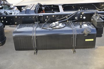 ���� ������K5 ���ð� 125���� 4�׵�����ʽ�Ῠ(EQ5030XXY3CQDFAC)ͼƬ