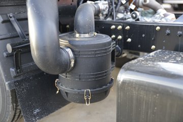 ���� ������K5 ���ð� 125���� 4�׵�����ʽ�Ῠ(EQ5030XXY3CQDFAC)ͼƬ