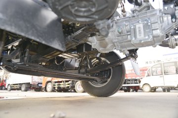 ���� ������K5 ���ð� 125���� 4�׵�����ʽ�Ῠ(EQ5030XXY3CQDFAC)ͼƬ