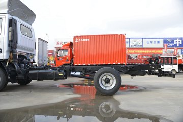 ���� ������K5 ���ð� 125���� 4�׵�����ʽ�Ῠ(EQ5030XXY3CQDFAC)ͼƬ