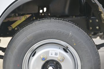 ���� ������K5 ���ð� 125���� 4�׵�����ʽ�Ῠ(EQ5030XXY3CQDFAC)ͼƬ