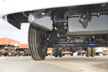 ���� ������K5 ���ð� 125���� 4�׵�����ʽ�Ῠ(EQ5030XXY3CQDFAC)ͼƬ