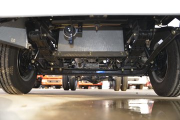 ���� ������K5 ���ð� 125���� 4�׵�����ʽ�Ῠ(EQ5030XXY3CQDFAC)ͼƬ