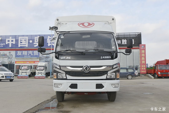  K6 160 4.17׵ŲդʽῨ()(EQ5120CCYY8CD2AC)
