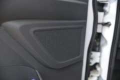 东风 凯普特K6-L 智悦版 156马力 4.17米单排仓栅式轻卡(EQ2045CCY2BDFAC) 东风 凯普特K6-L 智悦版 156马力 4.17米单排仓栅式轻卡(EQ2045CCY2BDFAC)