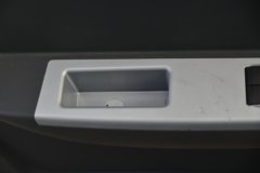 东风 凯普特K6-L 智悦版 156马力 4.17米单排仓栅式轻卡(EQ2045CCY2BDFAC) 东风 凯普特K6-L 智悦版 156马力 4.17米单排仓栅式轻卡(EQ2045CCY2BDFAC)