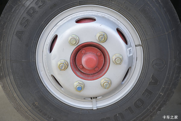 �Ż�0.8�� �����п�����K6�ػ������ȴ�����